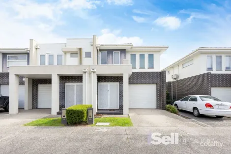 20/170 Chapel Rd, Keysborough, VIC 3173