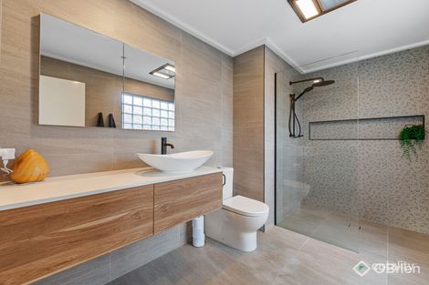Property photo of 3 Avocet Close Blind Bight VIC 3980