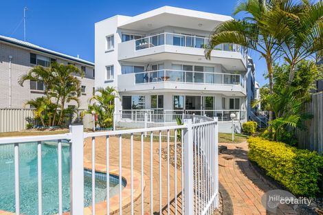 8/444 Marine Pde, Biggera Waters, QLD 4216