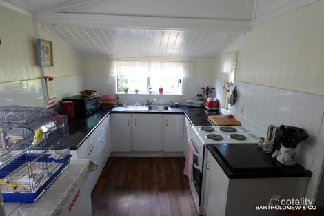 Property photo of 3 Melbourne Street Boonah QLD 4310