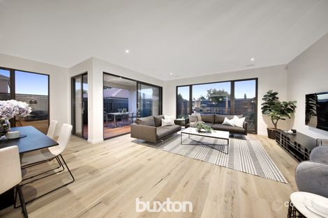 Property photo of 55A Brady Road Bentleigh East VIC 3165