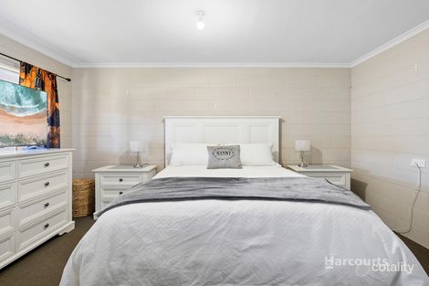 Property photo of 28 Thorne Street Upper Burnie TAS 7320