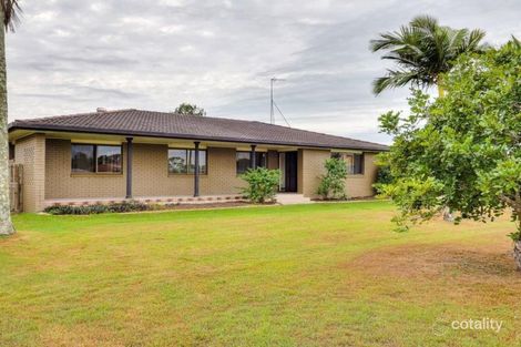 Property photo of 19 Pialba Downs Drive Eli Waters QLD 4655