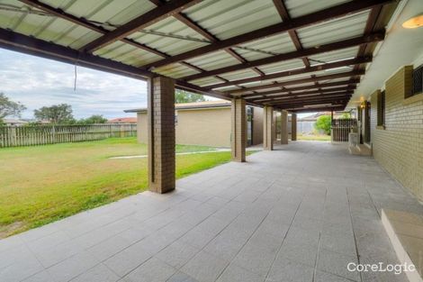 Property photo of 19 Pialba Downs Drive Eli Waters QLD 4655