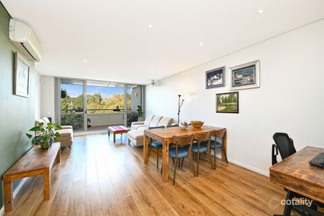 Property photo of 6/1-5 Sandpiper Crescent Newington NSW 2127