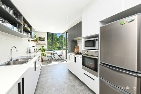 Property photo of 6/1-5 Sandpiper Crescent Newington NSW 2127