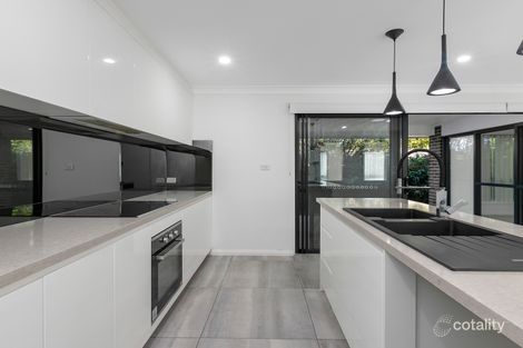 Property photo of 5 Alt Street Smithfield NSW 2164