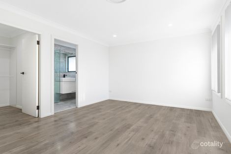Property photo of 5 Alt Street Smithfield NSW 2164
