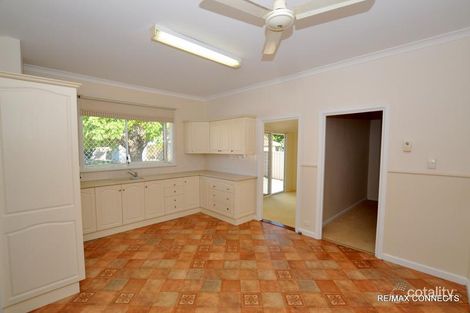 Property photo of 12 Carter Street Hamilton Hill WA 6163