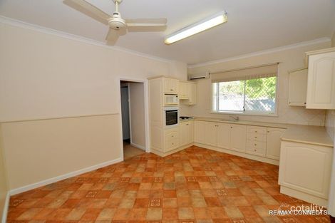 Property photo of 12 Carter Street Hamilton Hill WA 6163