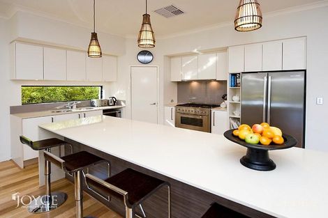 Property photo of 81 Foss Street Bicton WA 6157