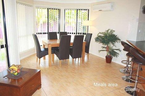 Property photo of 5 Lightwood Place Narangba QLD 4504