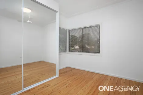 11 Byron St, Bellambi, NSW 2518