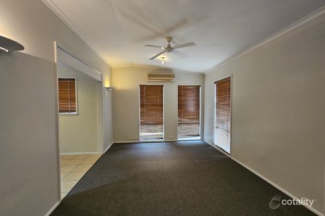 Property photo of 16 Wornes Drive Wodonga VIC 3690