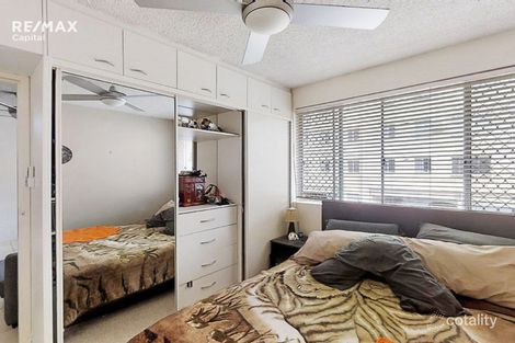 Property photo of 13/48 Trinculo Place Queanbeyan East NSW 2620