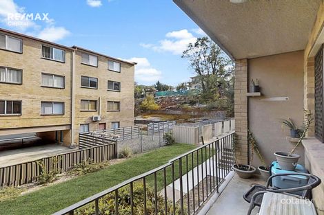 Property photo of 13/48 Trinculo Place Queanbeyan East NSW 2620