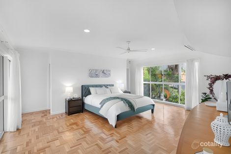 Property photo of 56 Cascade Avenue Kewarra Beach QLD 4879