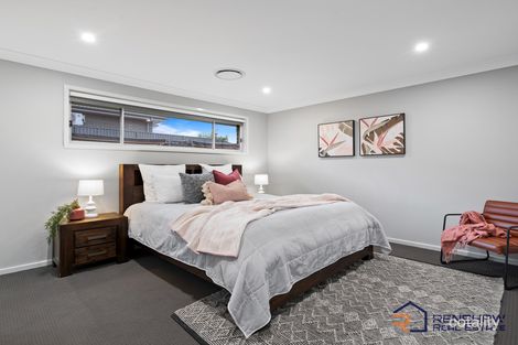 Property photo of 2 McMahon Avenue Cooranbong NSW 2265