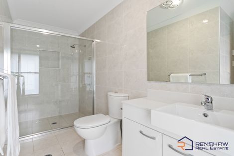 Property photo of 2 McMahon Avenue Cooranbong NSW 2265