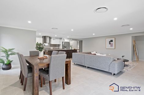 Property photo of 2 McMahon Avenue Cooranbong NSW 2265