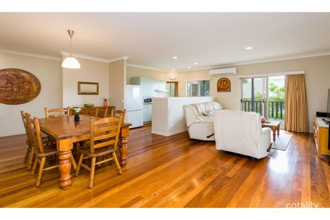 Property photo of 7 Bellona Court Pacific Pines QLD 4211