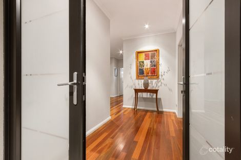 Property photo of 8 Edgar Link Piara Waters WA 6112