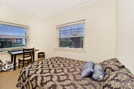 Property photo of 2/458 Edgecliff Road Edgecliff NSW 2027