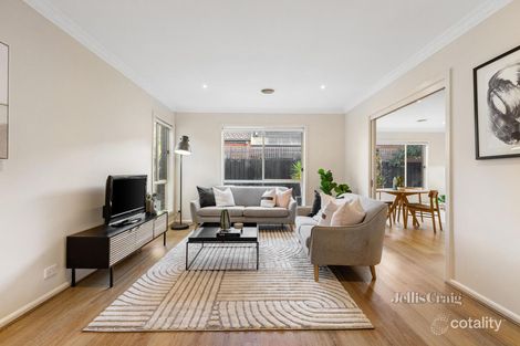 Property photo of 2/304 McKinnon Road McKinnon VIC 3204