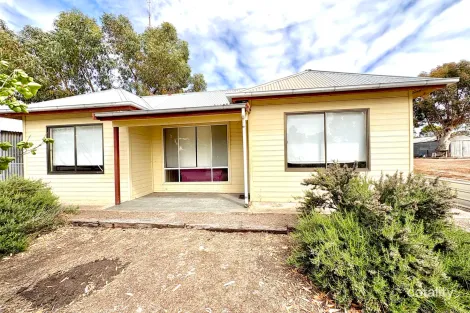 4 Dearman St, Lock, SA 5633