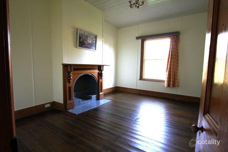 Property photo of 3033 Channel Highway Kettering TAS 7155