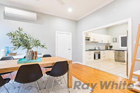 Property photo of 9 Berkeley Street Mayfield NSW 2304