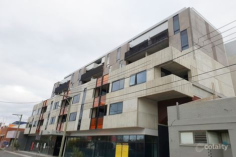 315/300 Victoria St, Brunswick, VIC 3056