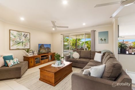 Property photo of 13 Parkview Crescent Yamba NSW 2464