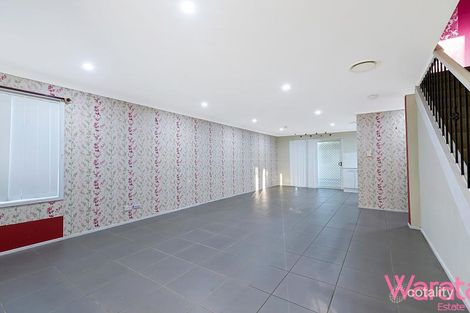 Property photo of 73 Crown Street Riverstone NSW 2765