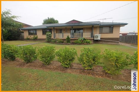 Property photo of 15 Tamarix Street Alexandra Hills QLD 4161