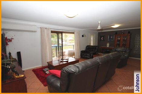 Property photo of 15 Tamarix Street Alexandra Hills QLD 4161