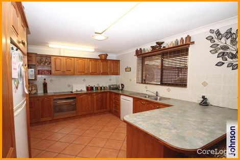 Property photo of 15 Tamarix Street Alexandra Hills QLD 4161