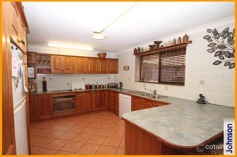 Property photo of 15 Tamarix Street Alexandra Hills QLD 4161