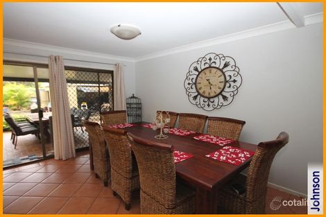 Property photo of 15 Tamarix Street Alexandra Hills QLD 4161