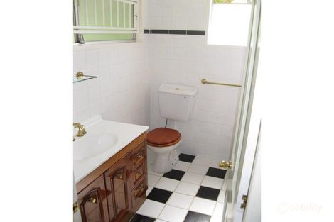 Property photo of 1 Merton Street East Ipswich QLD 4305
