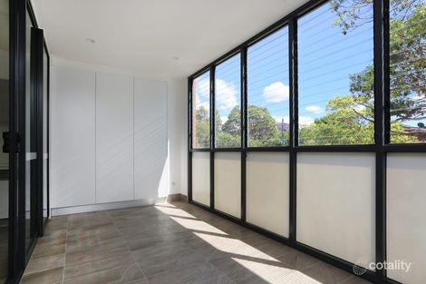 Property photo of 115/23-29 Pacific Parade Dee Why NSW 2099