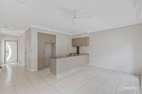 Property photo of 5/185 Torquay Road Scarness QLD 4655