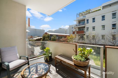 Property photo of 116/52 Sturt Street Adelaide SA 5000