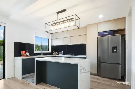 5 Vale St, Tallawong, NSW 2762