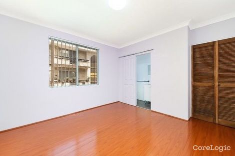 Property photo of 4/10-12 Kerr Parade Auburn NSW 2144