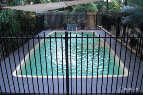 Property photo of 6 Winton Street Jingili NT 0810