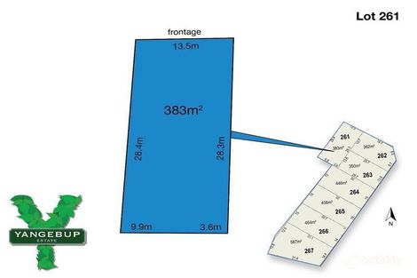 59 Positano Cres, Yangebup, WA 6164