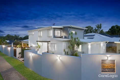 Property photo of 2 Dewberry Place Bridgeman Downs QLD 4035