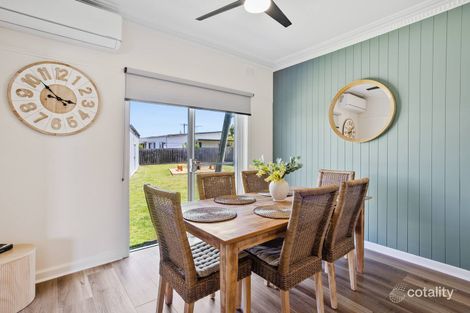 Property photo of 18 Truemans Road Tootgarook VIC 3941