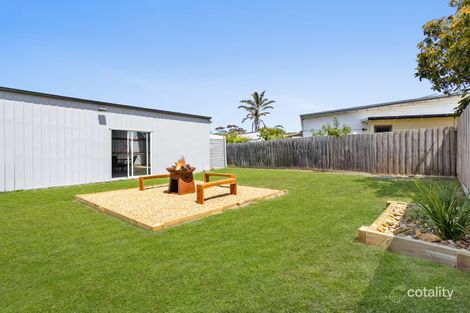 Property photo of 18 Truemans Road Tootgarook VIC 3941